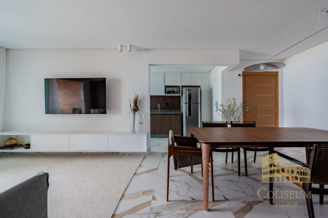 Imagem Apartamento com 2 Quartos à Venda, 81 m² em Aviação - Praia Grande