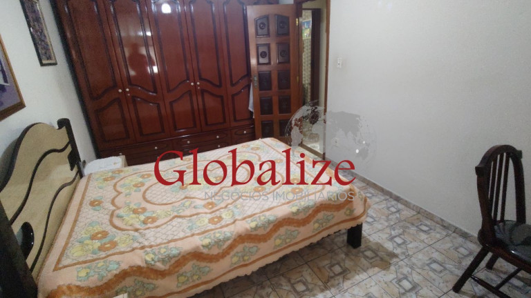 Imagem Imóvel com 2 Quartos à Venda, 69 m² em Embaré - Santos