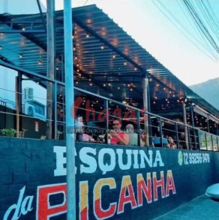 Foto do imóvel Ponto Comercial à Venda, 100 m² em Centro - Caraguatatuba Foto do imóvel Ponto Comercial à Venda, 100 m² em Centro - Caraguatatuba