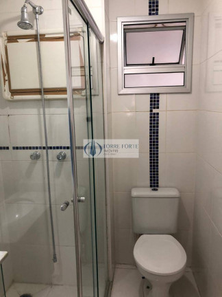 Imagem Apartamento com 2 Quartos à Venda, 63 m² em Vila Moreira - São Paulo Imagem Apartamento com 2 Quartos à Venda, 63 m² em Vila Moreira - São Paulo