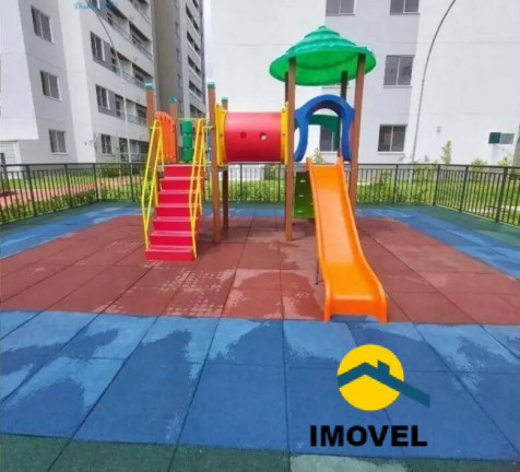 Imagem Apartamento com 2 Quartos à Venda, 55 m² em Maria Paula - São Gonçalo Imagem Apartamento com 2 Quartos à Venda, 55 m² em Maria Paula - São Gonçalo