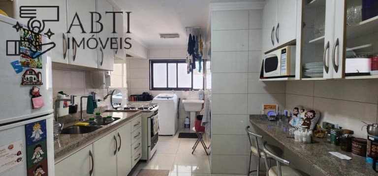 Imagem Apartamento com 2 Quartos à Venda, 70 m² em Moema - São Paulo Imagem Apartamento com 2 Quartos à Venda, 70 m² em Moema - São Paulo