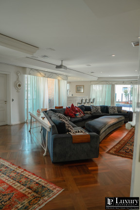 Imagem Cobertura com 4 Quartos à Venda, 770 m² em Jardim Paulista - São Paulo Imagem Cobertura com 4 Quartos à Venda, 770 m² em Jardim Paulista - São Paulo