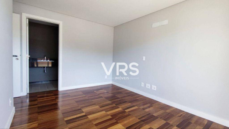 Imagem Cobertura com 3 Quartos à Venda, 208 m² em Agriões - Teresópolis Imagem Cobertura com 3 Quartos à Venda, 208 m² em Agriões - Teresópolis
