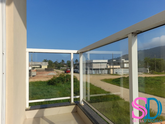Imagem Sobrado com 4 Quartos à Venda, 120 m² em Maranduba - Ubatuba Imagem Sobrado com 4 Quartos à Venda, 120 m² em Maranduba - Ubatuba