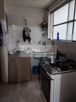 Imagem Apartamento com 3 Quartos à Venda, 112 m² em Vila Ema - São José Dos Campos Imagem Apartamento com 3 Quartos à Venda, 112 m² em Vila Ema - São José Dos Campos