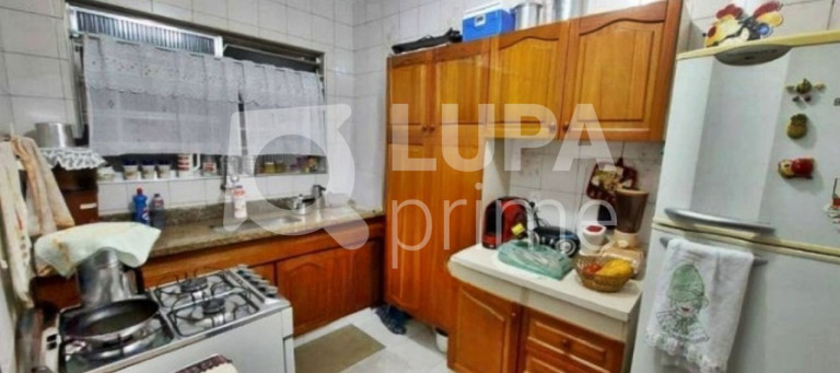 Imagem Casa com 7 Quartos à Venda, 160 m² em Jardim Brasil - São Paulo Imagem Casa com 7 Quartos à Venda, 160 m² em Jardim Brasil - São Paulo