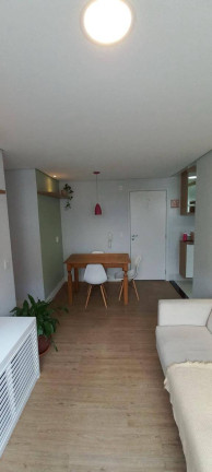 Imagem Apartamento com 2 Quartos à Venda, em Parque Yolanda (nova Veneza) - Sumaré Imagem Apartamento com 2 Quartos à Venda, em Parque Yolanda (nova Veneza) - Sumaré