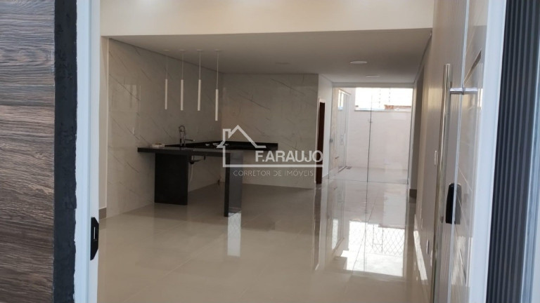 Imagem Imóvel com 3 Quartos à Venda, 184 m² em Cajuru Do Sul - Sorocaba