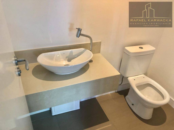 Imagem Apartamento com 2 Quartos à Venda, 112 m² em Alphaville Residencial Plus - Barueri Imagem Apartamento com 2 Quartos à Venda, 112 m² em Alphaville Residencial Plus - Barueri