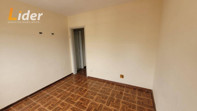 Imagem Apartamento com 2 Quartos à Venda, 65 m² em Jardim Glória - Juiz De Fora Imagem Apartamento com 2 Quartos à Venda, 65 m² em Jardim Glória - Juiz De Fora