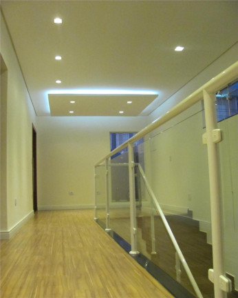 Imagem Casa com 3 Quartos à Venda, 260 m² em Jardim Paulista - Atibaia