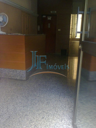 Imagem Apartamento com 3 Quartos à Venda, 164 m² em Centro - Ribeirão Preto