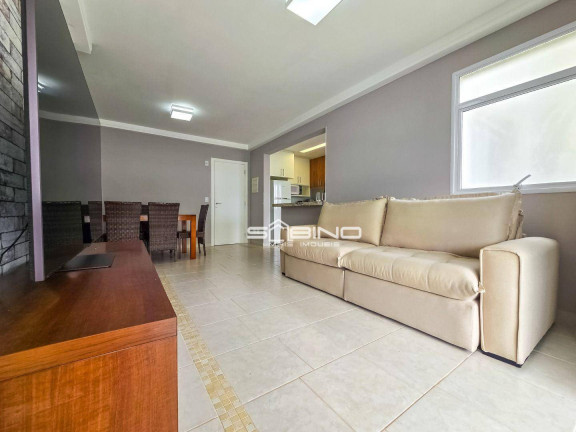 Imagem Apartamento com 3 Quartos para Temporada, 102 m² em Riviera De São Lourenço - Bertioga