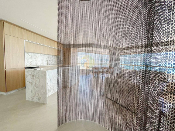 Imagem Apartamento com 3 Quartos à Venda, 157 m² em Centro - Balneário Camboriú Imagem Apartamento com 3 Quartos à Venda, 157 m² em Centro - Balneário Camboriú