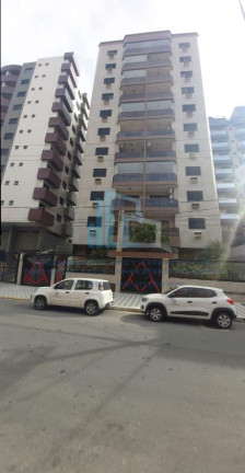 Imagem Apartamento com 2 Quartos à Venda, 86 m² em Tupi - Praia Grande Imagem Apartamento com 2 Quartos à Venda, 86 m² em Tupi - Praia Grande