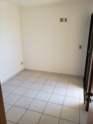 Imagem Apartamento com 3 Quartos à Venda,  em Vila Altinópolis - Bauru