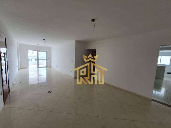 Imagem Apartamento com 3 Quartos à Venda, 162 m² em Canto Do Forte - Praia Grande Imagem Apartamento com 3 Quartos à Venda, 162 m² em Canto Do Forte - Praia Grande