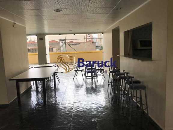 Imagem Apartamento com 3 Quartos à Venda, 114 m² em Pinheiros - São Paulo Imagem Apartamento com 3 Quartos à Venda, 114 m² em Pinheiros - São Paulo