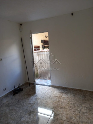 Imagem Sobrado com 5 Quartos à Venda, em Jardim Tres Marias - São Paulo Imagem Sobrado com 5 Quartos à Venda, em Jardim Tres Marias - São Paulo