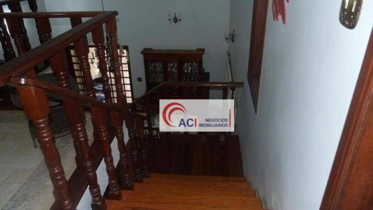 Imagem Casa com 3 Quartos à Venda, 350 m² em Vila Verde - Itapevi Imagem Casa com 3 Quartos à Venda, 350 m² em Vila Verde - Itapevi