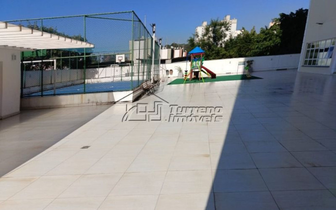 Imagem Apartamento com 2 Quartos à Venda, 68 m² em Jardim América - São José Dos Campos Imagem Apartamento com 2 Quartos à Venda, 68 m² em Jardim América - São José Dos Campos