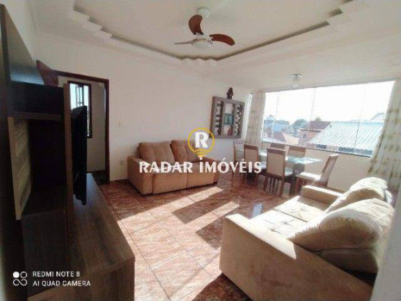 Imagem Casa com 4 Quartos à Venda, 320 m² em Fluminense - São Pedro Da Aldeia