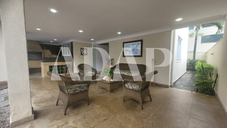 Imagem Casa com 3 Quartos à Venda, 273 m² em Vargem Pequena - Rio De Janeiro Imagem Casa com 3 Quartos à Venda, 273 m² em Vargem Pequena - Rio De Janeiro