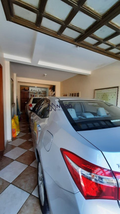 Imagem Casa com 3 Quartos à Venda, 219 m² em Km 3 - Santa Maria Imagem Casa com 3 Quartos à Venda, 219 m² em Km 3 - Santa Maria