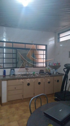 Imagem Terreno à Venda, 918 m² em Centro - Bonfim Paulista Imagem Terreno à Venda, 918 m² em Centro - Bonfim Paulista