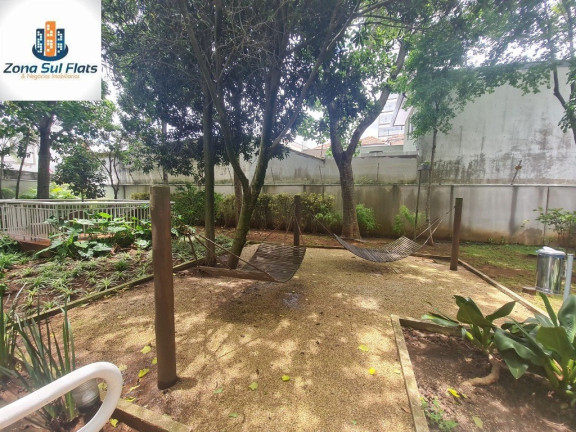 Imagem Apartamento com 2 Quartos à Venda, 64 m² em Vila Do Bosque - São Paulo Imagem Apartamento com 2 Quartos à Venda, 64 m² em Vila Do Bosque - São Paulo