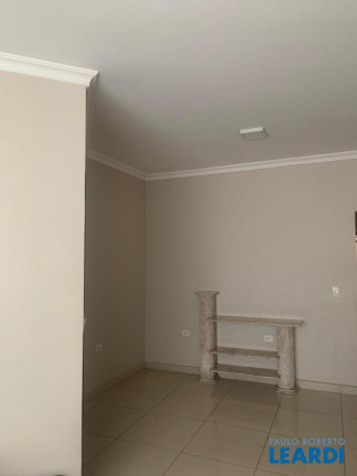 Imagem Cobertura com 2 Quartos à Venda, 57 m² em Vila Apiaí - Santo André Imagem Cobertura com 2 Quartos à Venda, 57 m² em Vila Apiaí - Santo André