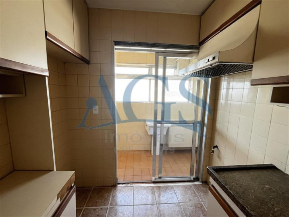 Imagem Apartamento com 2 Quartos para Alugar, 58 m² em Tatuape - São Paulo Imagem Apartamento com 2 Quartos para Alugar, 58 m² em Tatuape - São Paulo