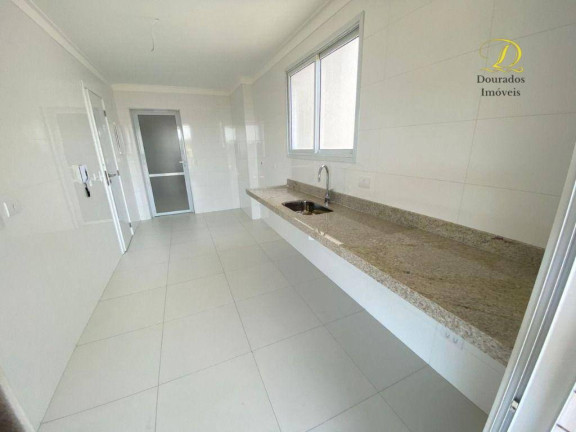Imagem Apartamento com 3 Quartos à Venda, 160 m² em Canto Do Forte - Praia Grande Imagem Apartamento com 3 Quartos à Venda, 160 m² em Canto Do Forte - Praia Grande