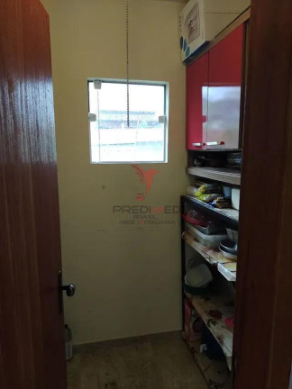 Imagem Casa de Condomínio com 2 Quartos à Venda, 146 m² em Lagoinha - Araruama