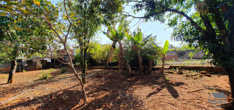 Imagem Casa com 3 Quartos à Venda,  em Jardim Bandeirantes - Esmeraldas