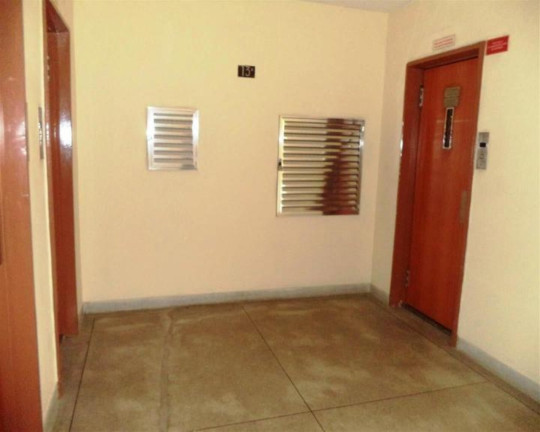 Imagem Apartamento com 1 Quarto à Venda, 67 m² em Bela Vista - São Paulo