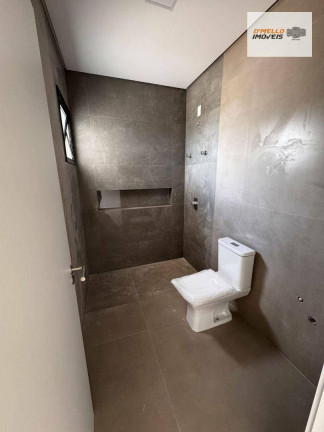 Imagem Sobrado com 3 Quartos à Venda, 165 m² em Beira Rio - Biguaçu