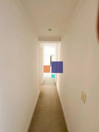 Imagem Apartamento com 3 Quartos à Venda, 128 m² em Centro - Santo André Imagem Apartamento com 3 Quartos à Venda, 128 m² em Centro - Santo André