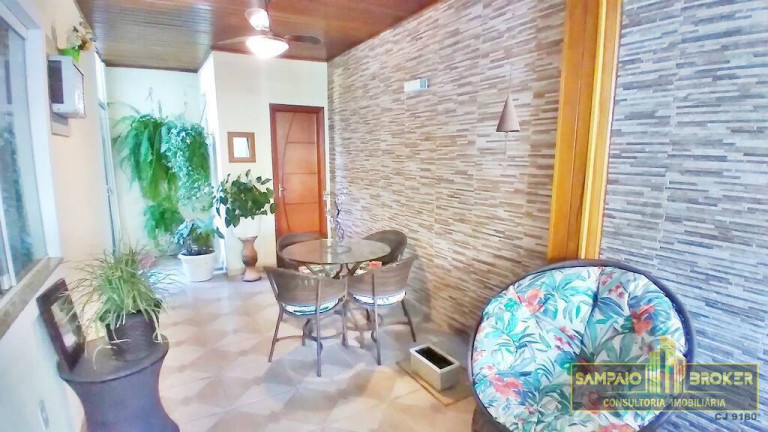Imagem Casa com 4 Quartos à Venda, em Vargem Pequena - Rio De Janeiro Imagem Casa com 4 Quartos à Venda, em Vargem Pequena - Rio De Janeiro