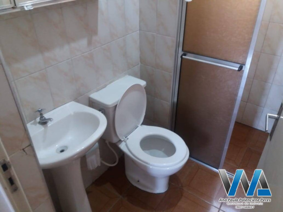 Imagem Apartamento com 2 Quartos à Venda, 42 m² em Conjunto Habitacional Saada Nader Abi Chedid - Bragança Paulista Imagem Apartamento com 2 Quartos à Venda, 42 m² em Conjunto Habitacional Saada Nader Abi Chedid - Bragança Paulista
