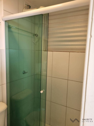 Imagem Apartamento com 2 Quartos à Venda, 55 m² em Palmeiras De São José - São José Dos Campos Imagem Apartamento com 2 Quartos à Venda, 55 m² em Palmeiras De São José - São José Dos Campos