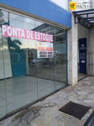 Loja à Venda, 40 m² em Gamboa - Cabo Frio