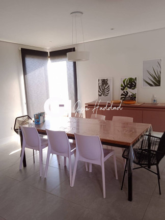 Imagem Casa com 3 Quartos à Venda, 1.000 m² em Paruru - Ibiúna Imagem Casa com 3 Quartos à Venda, 1.000 m² em Paruru - Ibiúna