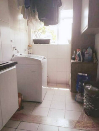 Imagem Apartamento com 2 Quartos à Venda, 78 m² em Marapé - Santos Imagem Apartamento com 2 Quartos à Venda, 78 m² em Marapé - Santos