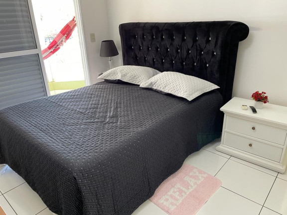 Imagem Sobrado com 2 Quartos à Venda, 110 m² em Maitinga - Bertioga Imagem Sobrado com 2 Quartos à Venda, 110 m² em Maitinga - Bertioga