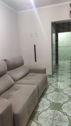 Imagem Casa com 3 Quartos à Venda, 144 m² em Cooperativa - São Bernardo Do Campo