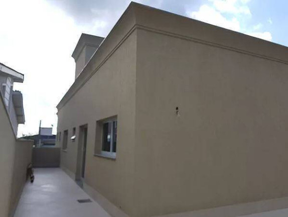 Imagem Casa com 3 Quartos à Venda, 275 m² em Parque Sinai - Santana De Parnaíba