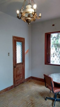 Imagem Casa com 2 Quartos para Alugar, 300 m² em Pompéia - Santos Imagem Casa com 2 Quartos para Alugar, 300 m² em Pompéia - Santos