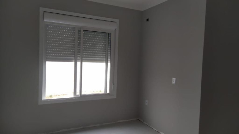 Imagem Casa com 2 Quartos à Venda, 70 m² em Jardim Beira Mar - Capao Da Canoa